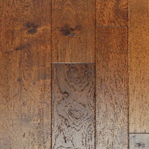 Tuscan Hickory